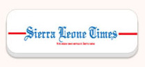 Sierra Leone Times