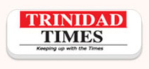 Trinidad Times