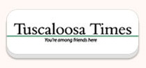 Tuscaloosa Times
