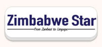 Zimbabwe Star